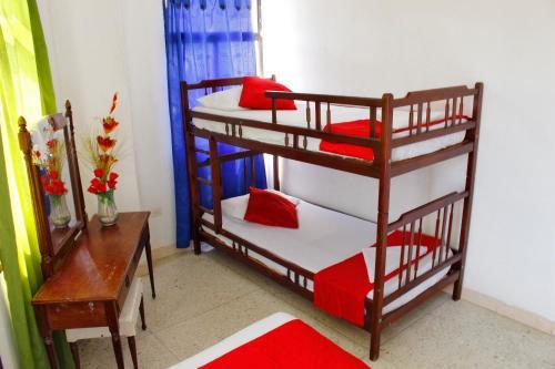 Apartamentos Esmeralda- Vista Al Mar