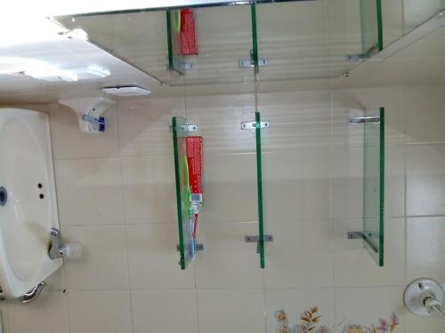 Hostal Rilax