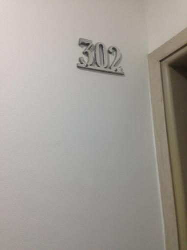 Apartamento Casa De Los Mil Colores Apto 3-02