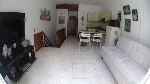 Apartamento Santa Marta Rodadero