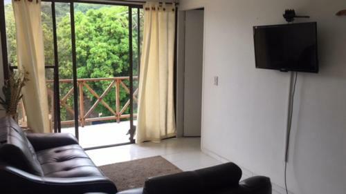 Apartamento Rodadero Campestre