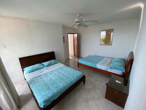 Casa Miramar