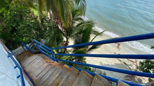 Casa Miramar