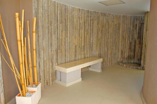 Apartamentos Suiteline Oceanfront