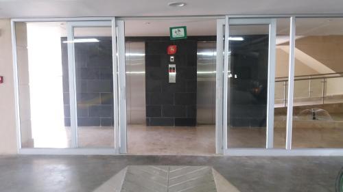 Apartamento 2 Alcobas Piscina Velas 14 Caballero