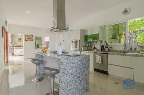 Bed & Breakfast Villa Toscana Hotel