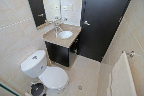 Apartamento Home Style - Cerca Al Mar