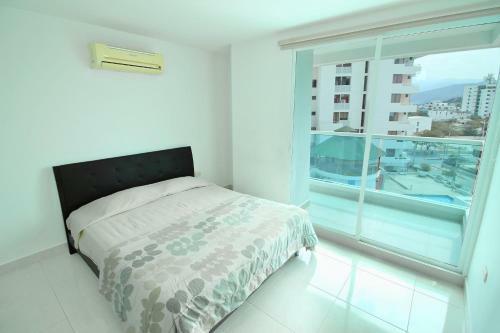 Apartamento Home Style - Cerca Al Mar