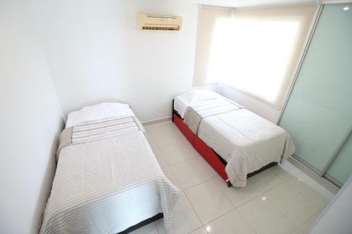 Apartamento Home Style - Cerca Al Mar