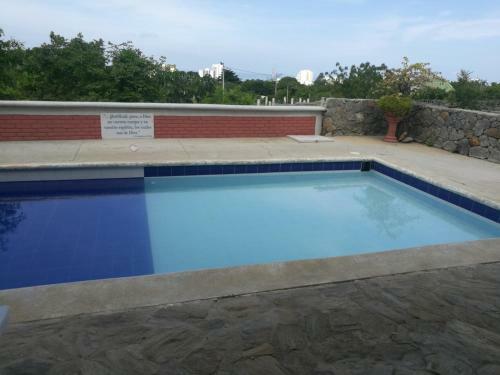 Hostal Jard�n Del Eeden