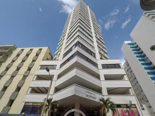 Apartamento Con Vista