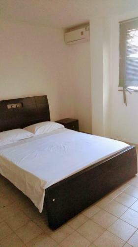 Apartamento Alojamiento La Mansi�n