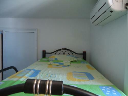 Apartamento Rsma Alquiler Vacacional