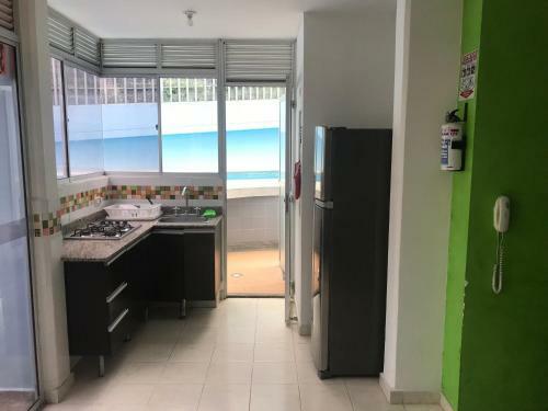 Apartasol Piscina Jacuzzi Privado Sopetran