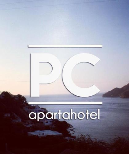 Apartamento Piedras Y Cascadas