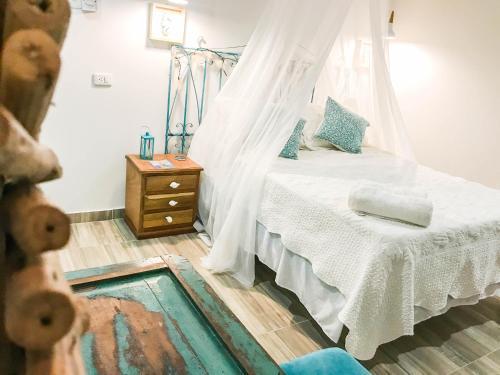 The Beach Hotel Cartagena