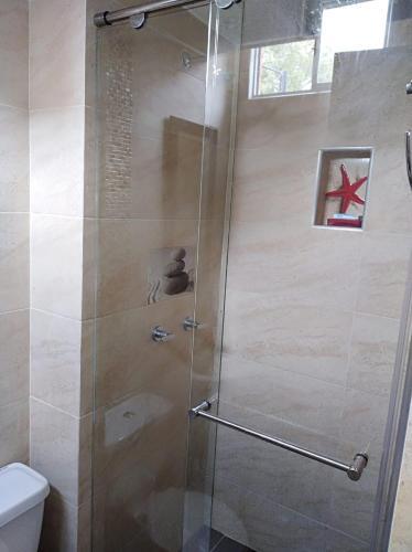 Apartamento Condominio Los Samanes, Tocaima.