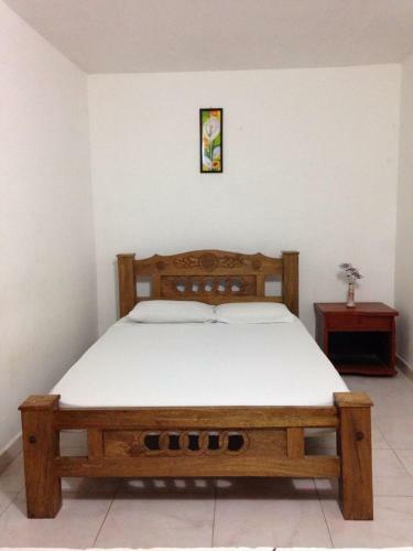 Hotel Villa Candy