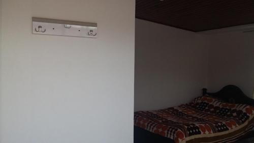 Albergue Hotel Palos Verdes
