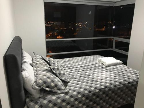 Aparta Suite In Altezza