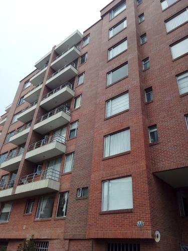 Apartamento Europa Suite