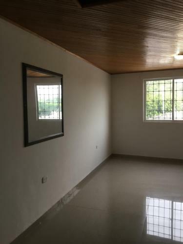 Apartamentos Vacacionales Valledupar