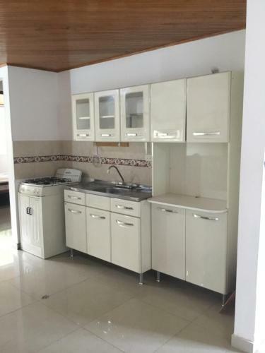 Apartamentos Vacacionales Valledupar