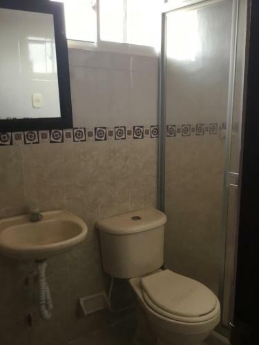 Apartamentos Vacacionales Valledupar