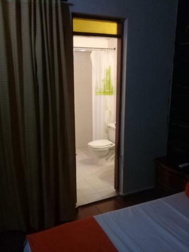Hotel Noe Plaza