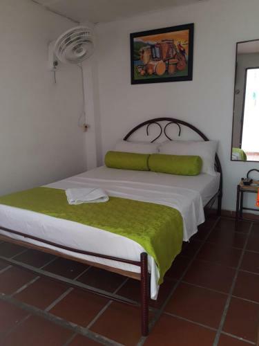 Hotel Noe Plaza