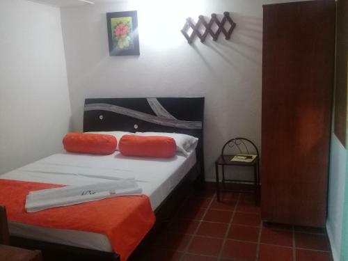 Hotel Noe Plaza