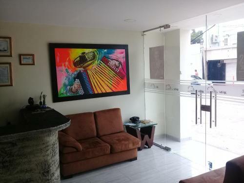 Hotel Noe Plaza