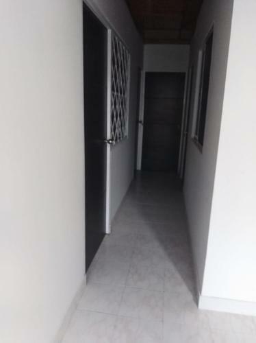 Shadday Nuestro Hotel