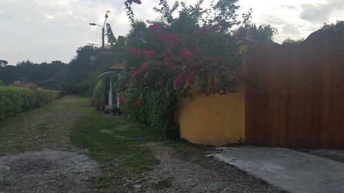 Finca Maju
