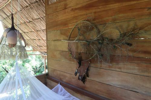 Villa Yira Eco-hotel