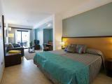 Hotel Occidental Roca Negra - Solo Adultos