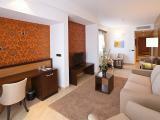 Hotel Occidental Roca Negra - Solo Adultos