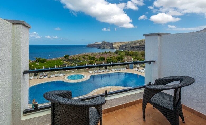 Hotel Occidental Roca Negra - Solo Adultos