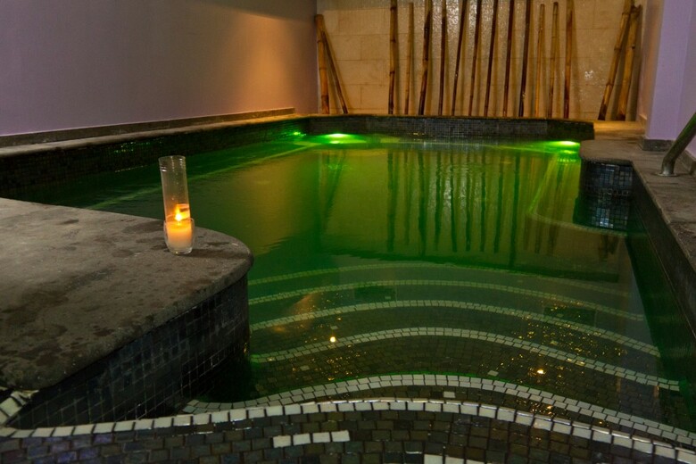 Hotel Occidental Roca Negra - Solo Adultos