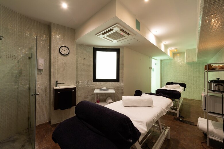 Hotel Occidental Roca Negra - Solo Adultos