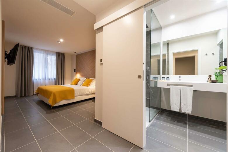 Hotel Occidental Roca Negra - Solo Adultos