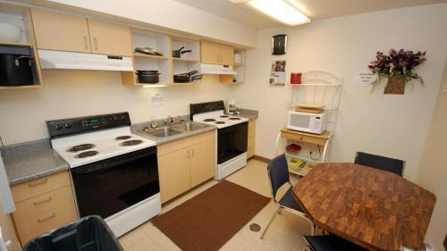 Albergue Ingra House Hotel