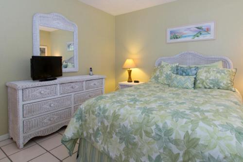 Blue Dolphin Inn - Skimmer Dow Home