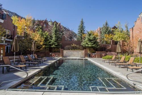 Aspen_hyatt_grand_2bed