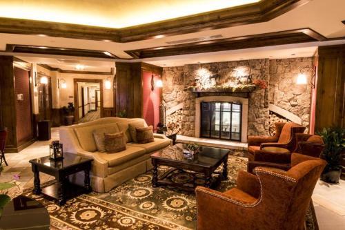 Aspen_hyatt_grand_2bed