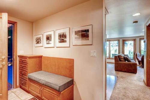 Apartamento Telemark 2 Aspen