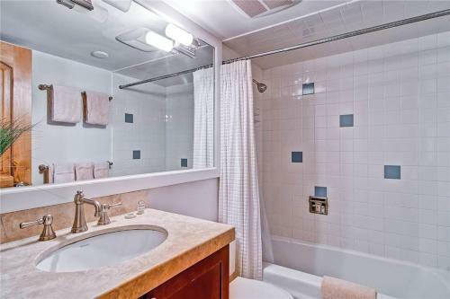 Apartamento Chateau Aspen 20