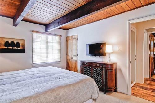 Apartamento Chateau Aspen 20