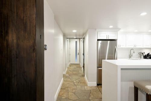 Apartamento Fifth Avenue #2 Condo