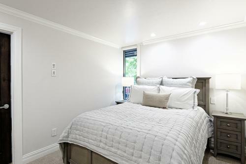 Apartamento Fifth Avenue #2 Condo
